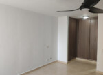 Inmobiliaria Issa Saieh Apartamento Arriendo/venta, Miramar, Barranquilla imagen 8