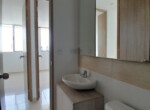 Inmobiliaria Issa Saieh Apartamento Arriendo/venta, Miramar, Barranquilla imagen 9