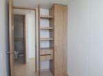 Inmobiliaria Issa Saieh Apartamento Arriendo/venta, Miramar, Barranquilla imagen 11