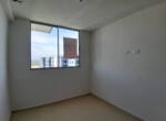 Inmobiliaria Issa Saieh Apartamento Arriendo/venta, Miramar, Barranquilla imagen 12