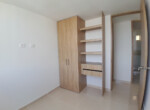 Inmobiliaria Issa Saieh Apartamento Arriendo/venta, Miramar, Barranquilla imagen 13