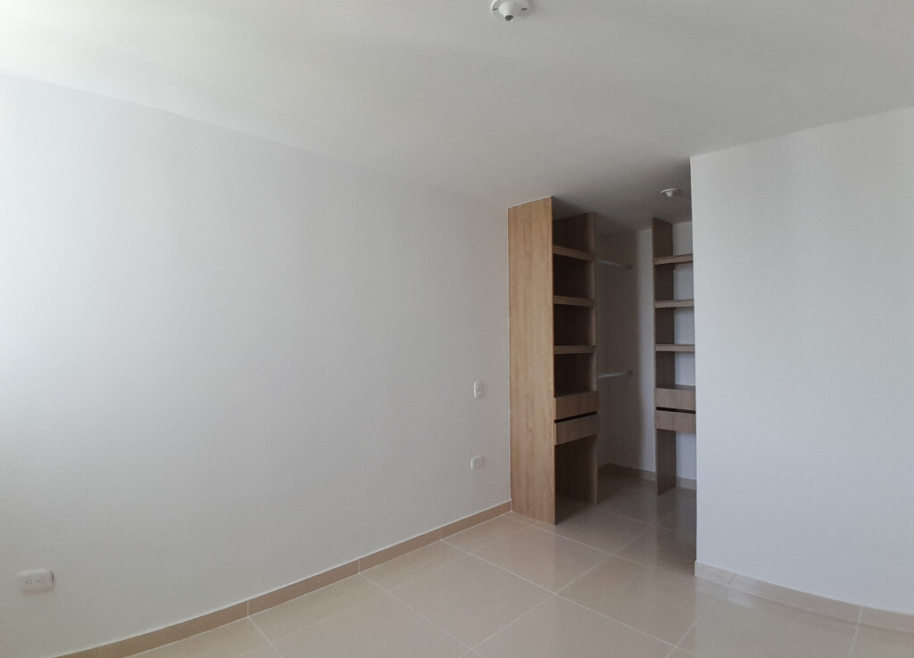 Inmobiliaria Issa Saieh Apartamento Arriendo/venta, Miramar, Barranquilla imagen 14