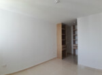Inmobiliaria Issa Saieh Apartamento Arriendo/venta, Miramar, Barranquilla imagen 14