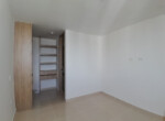 Inmobiliaria Issa Saieh Apartamento Arriendo/venta, Miramar, Barranquilla imagen 15