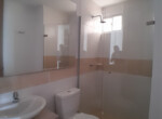 Inmobiliaria Issa Saieh Apartamento Arriendo/venta, Miramar, Barranquilla imagen 16