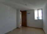 Inmobiliaria Issa Saieh Apartamento Arriendo/venta, Miramar, Barranquilla imagen 17