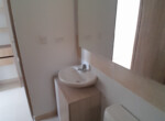 Inmobiliaria Issa Saieh Apartamento Arriendo/venta, Miramar, Barranquilla imagen 18