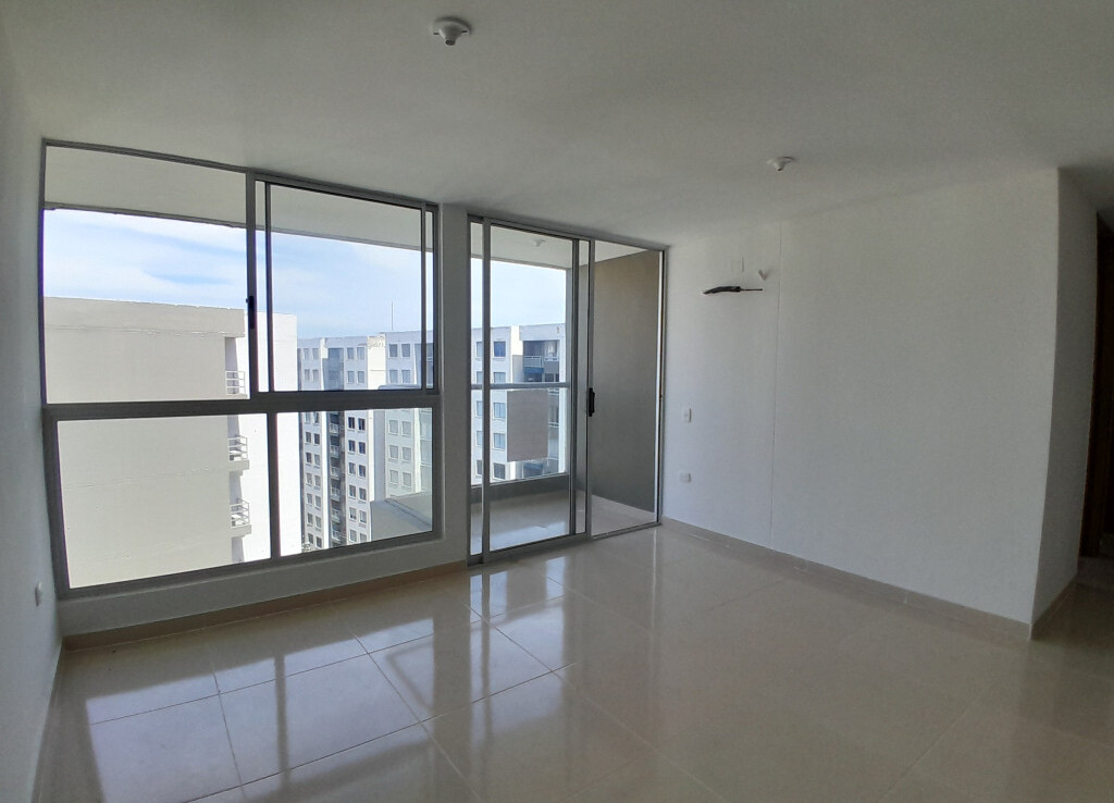 Inmobiliaria Issa Saieh Apartamento Arriendo/venta, Miramar, Barranquilla imagen 0