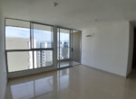 Inmobiliaria Issa Saieh Apartamento Arriendo/venta, Miramar, Barranquilla imagen 0