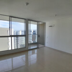 Inmobiliaria Issa Saieh Apartamento Arriendo/venta, Miramar, Barranquilla imagen 0