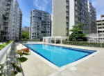 Inmobiliaria Issa Saieh Apartamento Arriendo/venta, Miramar, Barranquilla imagen 19