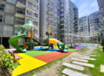 Inmobiliaria Issa Saieh Apartamento Arriendo/venta, Miramar, Barranquilla imagen 21