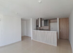 Inmobiliaria Issa Saieh Apartamento Arriendo/venta, Miramar, Barranquilla imagen 1