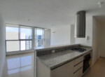 Inmobiliaria Issa Saieh Apartamento Arriendo/venta, Miramar, Barranquilla imagen 2