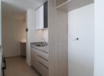 Inmobiliaria Issa Saieh Apartamento Arriendo/venta, Miramar, Barranquilla imagen 3