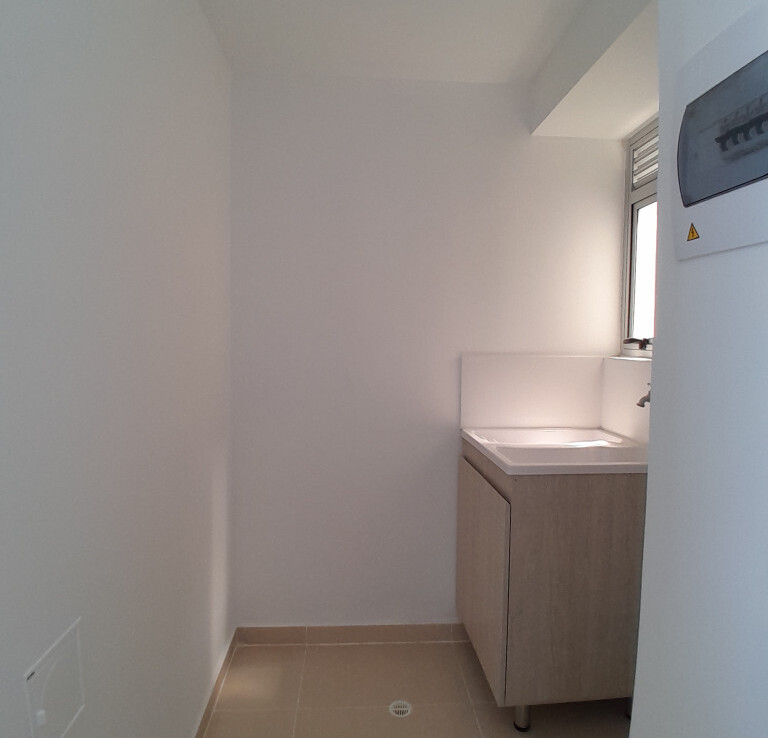 Inmobiliaria Issa Saieh Apartamento Arriendo/venta, Miramar, Barranquilla imagen 4