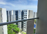 Inmobiliaria Issa Saieh Apartamento Arriendo/venta, Miramar, Barranquilla imagen 5