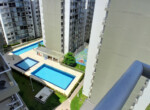 Inmobiliaria Issa Saieh Apartamento Arriendo/venta, Miramar, Barranquilla imagen 6