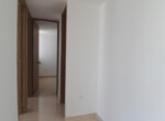 Inmobiliaria Issa Saieh Apartamento Arriendo/venta, Miramar, Barranquilla imagen 7