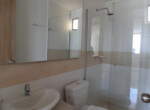 Inmobiliaria Issa Saieh Apartamento Arriendo/venta, Miramar, Barranquilla imagen 8