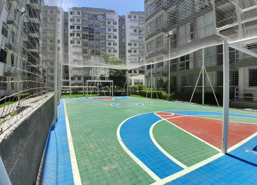 Inmobiliaria Issa Saieh Apartamento Venta, Miramar, Barranquilla imagen 12