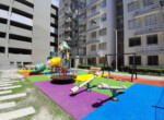 Inmobiliaria Issa Saieh Apartamento Venta, Miramar, Barranquilla imagen 13
