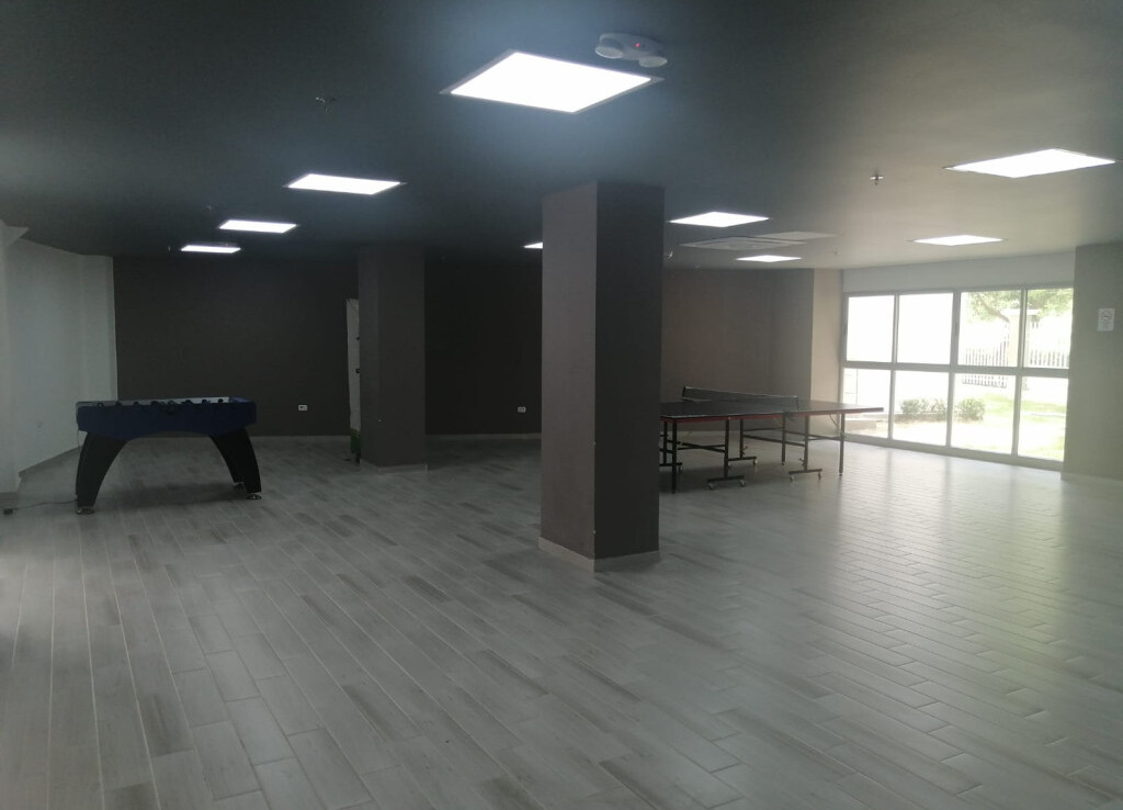 Inmobiliaria Issa Saieh Apartamento Venta, Miramar, Barranquilla imagen 15