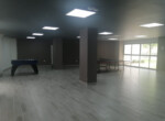 Inmobiliaria Issa Saieh Apartamento Venta, Miramar, Barranquilla imagen 15