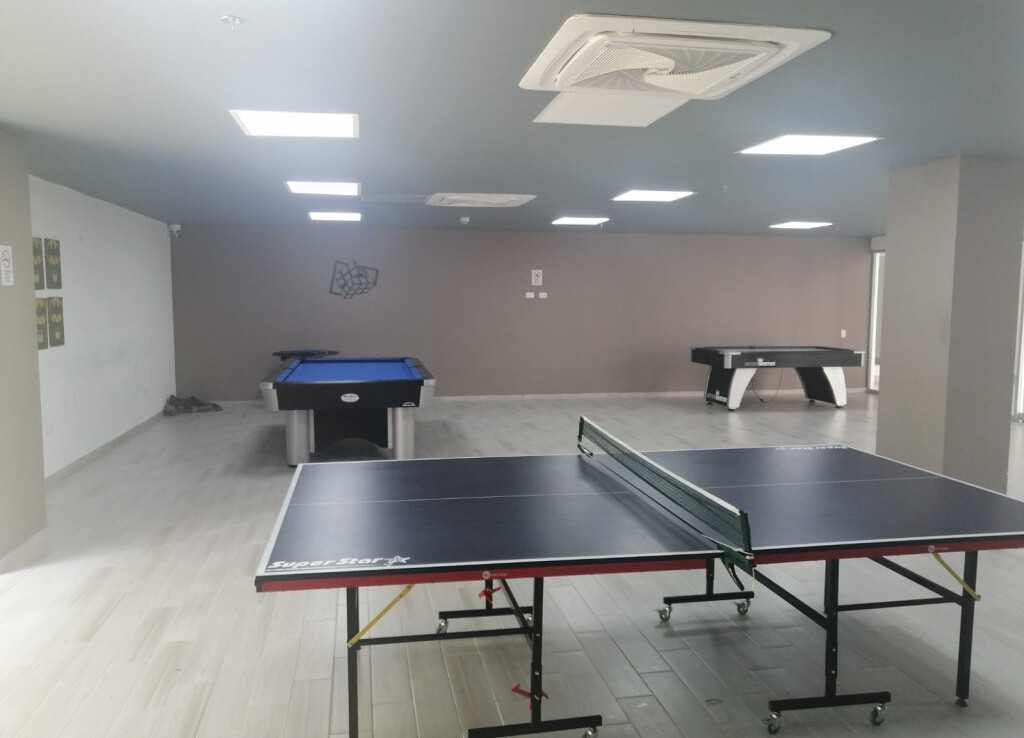 Inmobiliaria Issa Saieh Apartamento Venta, Miramar, Barranquilla imagen 16