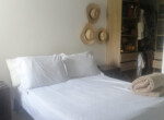 Inmobiliaria Issa Saieh Apartamento Venta, Miramar, Barranquilla imagen 2