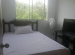 Inmobiliaria Issa Saieh Apartamento Venta, Miramar, Barranquilla imagen 4