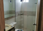 Inmobiliaria Issa Saieh Apartamento Venta, Miramar, Barranquilla imagen 6