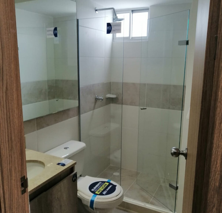 Inmobiliaria Issa Saieh Apartamento Venta, Miramar, Barranquilla imagen 6