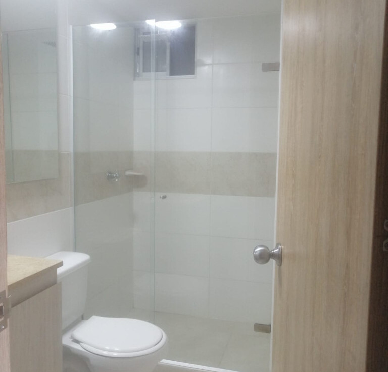 Inmobiliaria Issa Saieh Apartamento Venta, Miramar, Barranquilla imagen 7
