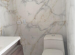 Inmobiliaria Issa Saieh Apartamento Venta, Alameda Del Rio, Barranquilla imagen 9