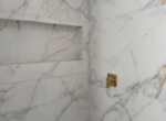 Inmobiliaria Issa Saieh Apartamento Venta, Alameda Del Rio, Barranquilla imagen 10