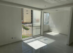 Inmobiliaria Issa Saieh Apartamento Venta, Alameda Del Rio, Barranquilla imagen 0