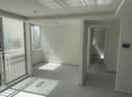 Inmobiliaria Issa Saieh Apartamento Venta, Alameda Del Rio, Barranquilla imagen 1