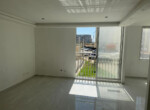 Inmobiliaria Issa Saieh Apartamento Venta, Alameda Del Rio, Barranquilla imagen 2