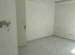 Inmobiliaria Issa Saieh Apartamento Venta, Alameda Del Rio, Barranquilla imagen 3