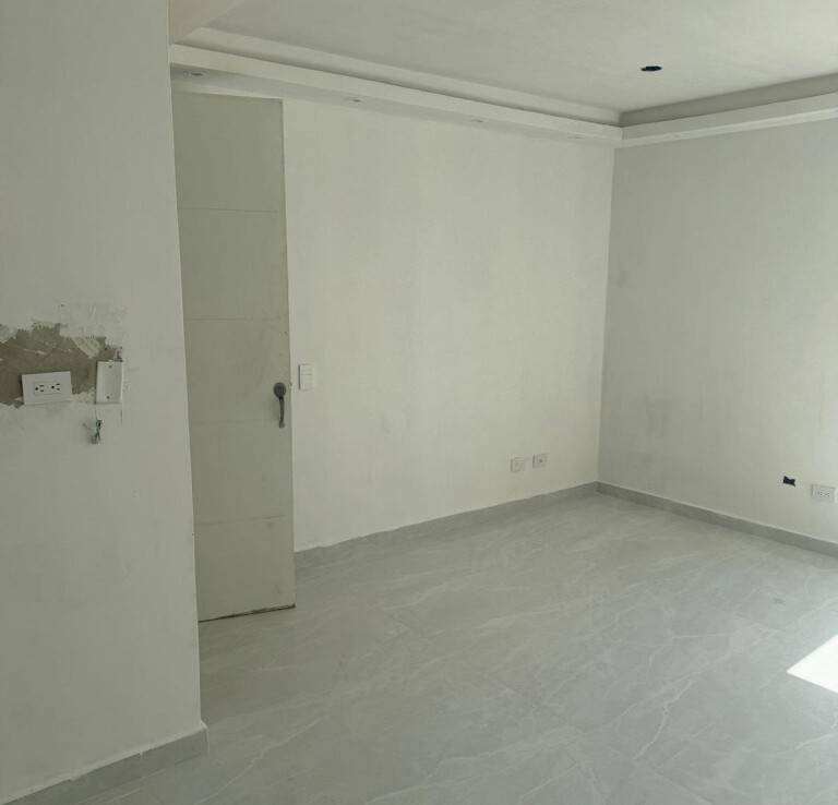 Inmobiliaria Issa Saieh Apartamento Venta, Alameda Del Rio, Barranquilla imagen 3