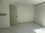 Inmobiliaria Issa Saieh Apartamento Venta, Alameda Del Rio, Barranquilla imagen 4
