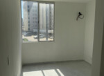 Inmobiliaria Issa Saieh Apartamento Venta, Alameda Del Rio, Barranquilla imagen 5