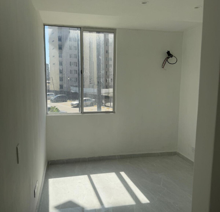 Inmobiliaria Issa Saieh Apartamento Venta, Alameda Del Rio, Barranquilla imagen 5