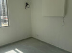 Inmobiliaria Issa Saieh Apartamento Venta, Alameda Del Rio, Barranquilla imagen 6