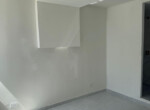 Inmobiliaria Issa Saieh Apartamento Venta, Alameda Del Rio, Barranquilla imagen 7