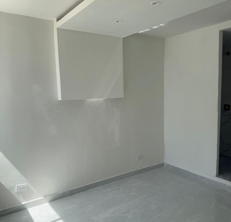 Inmobiliaria Issa Saieh Apartamento Venta, Alameda Del Rio, Barranquilla imagen 7