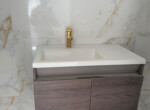 Inmobiliaria Issa Saieh Apartamento Venta, Alameda Del Rio, Barranquilla imagen 8