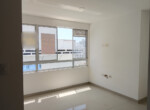 Inmobiliaria Issa Saieh Apartaestudio Arriendo, San Vicente, Barranquilla imagen 0