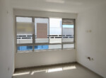 Inmobiliaria Issa Saieh Apartaestudio Arriendo, San Vicente, Barranquilla imagen 1